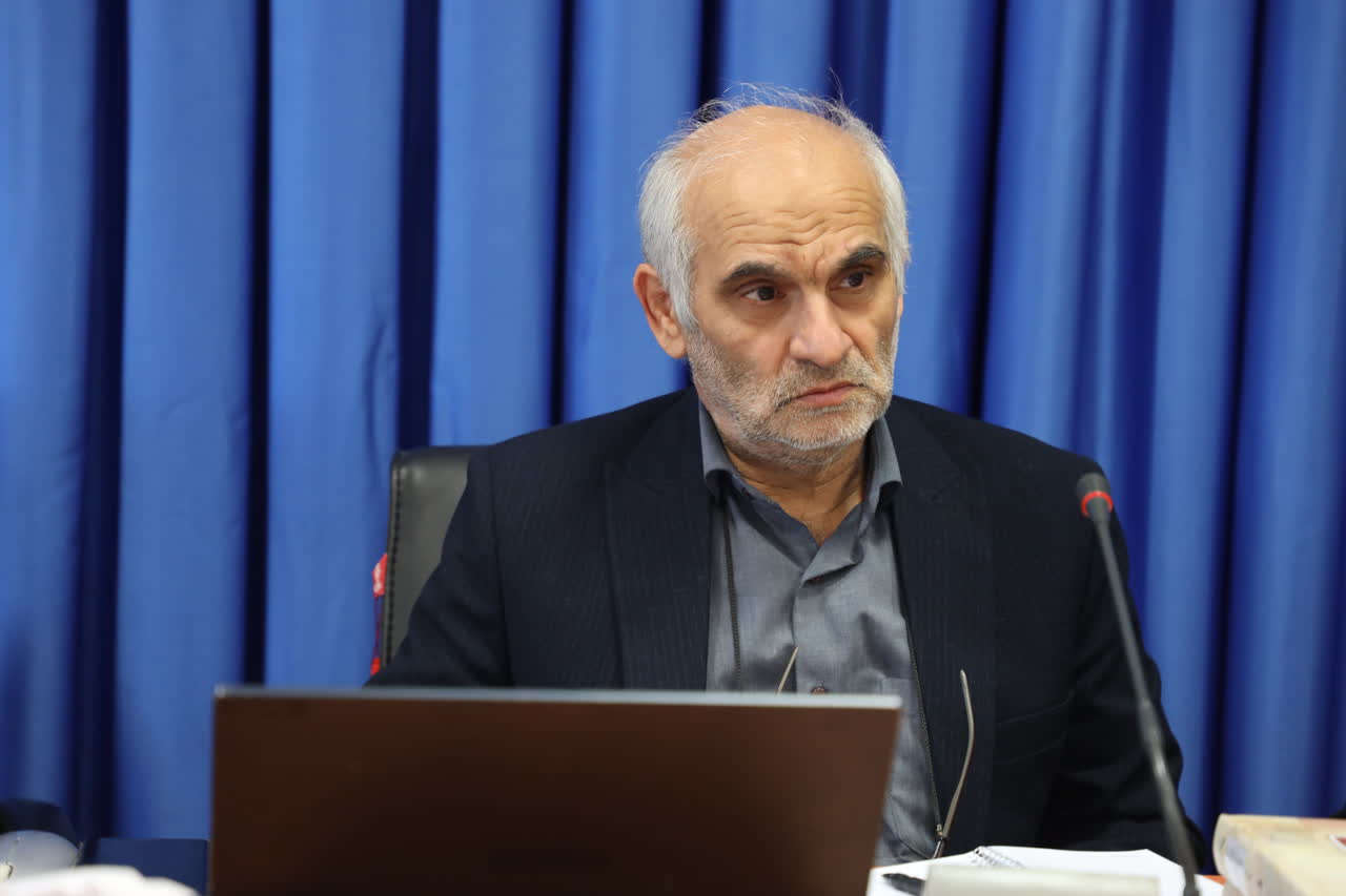 photo_1_2026-02-22_11-16-49