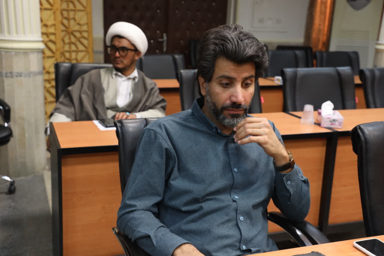 photo_1_2026-02-22_11-35-47