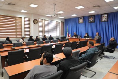 photo_1_2026-02-22_11-37-55