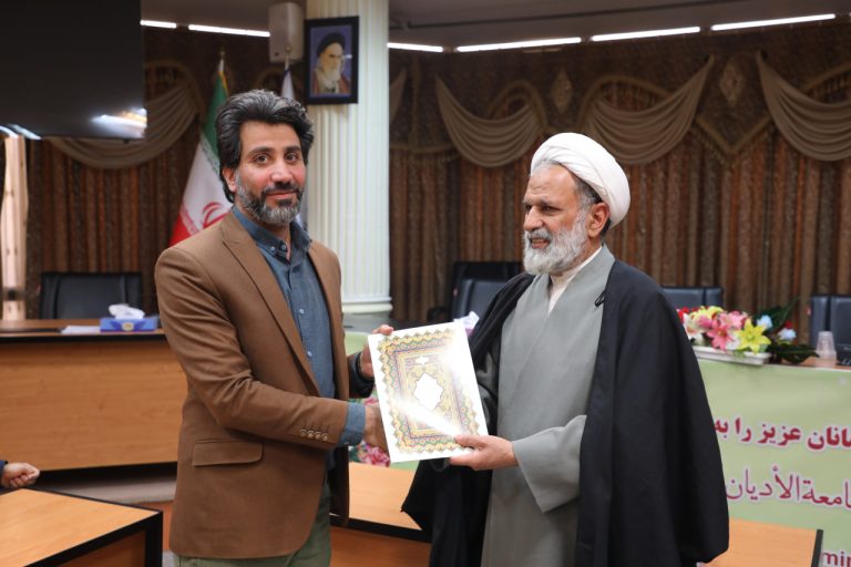 photo_1_2026-02-22_13-42-38