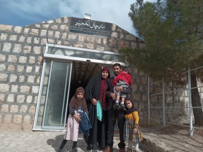 photo_2026-02-13_21-26-14