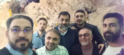 photo_2026-02-13_22-22-53