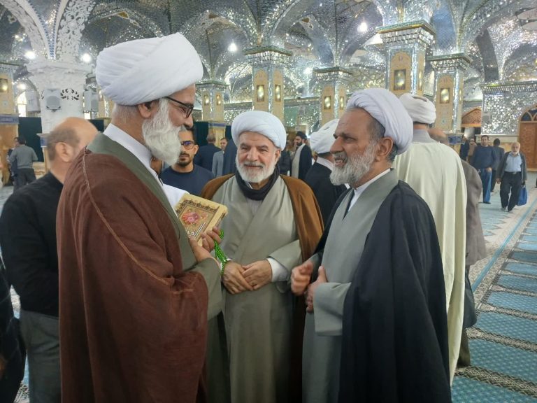 photo_2026-02-14_13-12-13