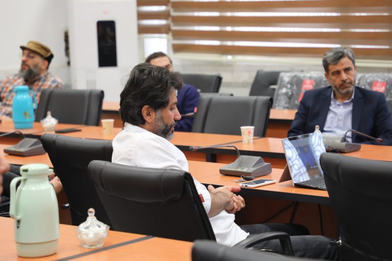 photo_2_2026-02-05_08-49-19