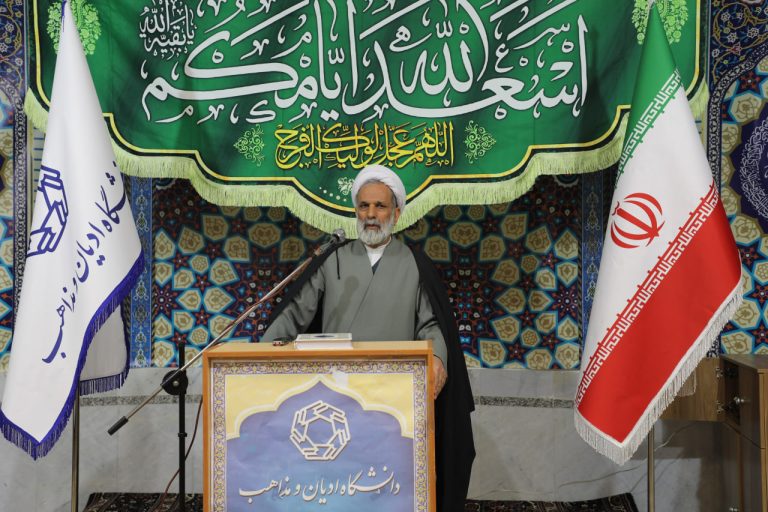 photo_2_2026-02-10_13-59-31