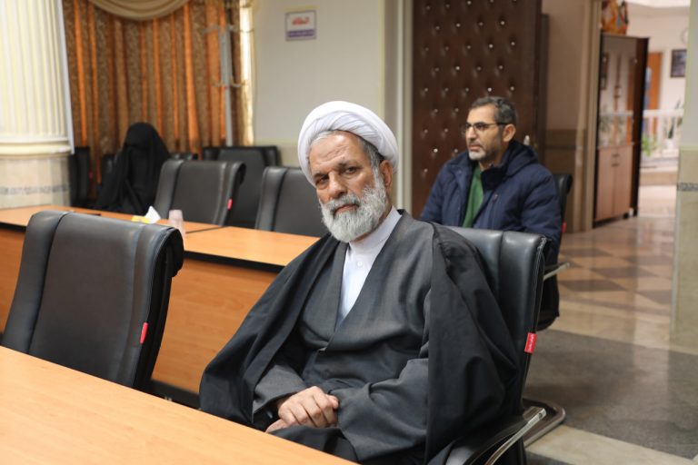 photo_2_2026-02-22_10-29-54