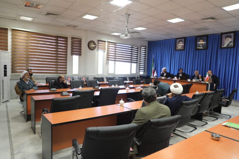 photo_2_2026-02-22_11-16-49