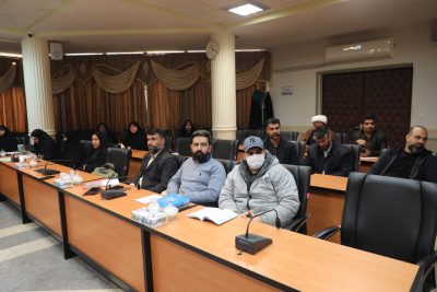 photo_2_2026-02-22_11-35-47