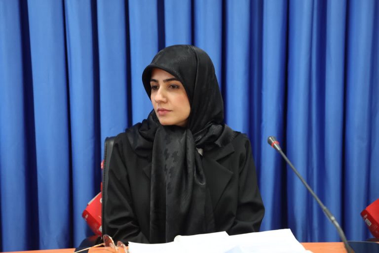 photo_2_2026-02-22_11-37-55