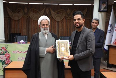 photo_2_2026-02-22_13-42-38