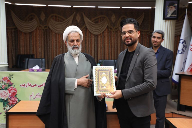 photo_2_2026-02-22_13-42-38