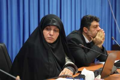 photo_3_2026-02-05_08-49-19