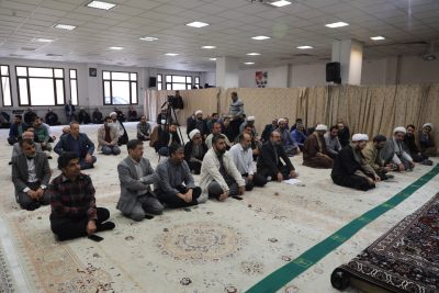 photo_3_2026-02-10_13-59-31