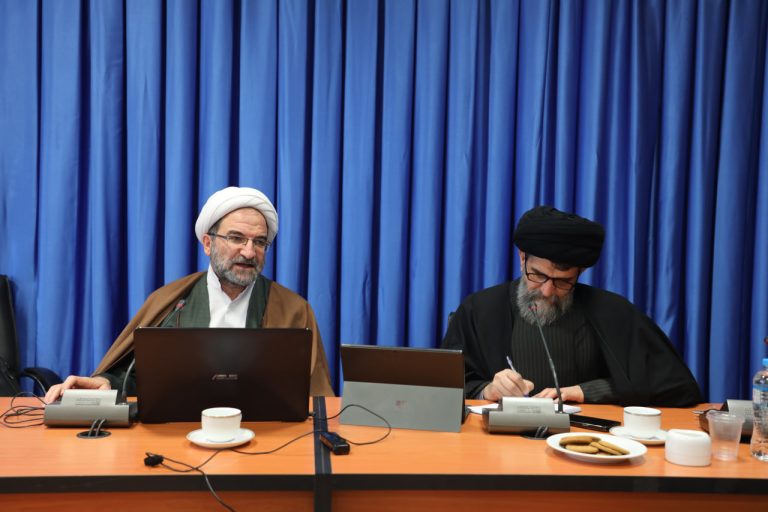 photo_3_2026-02-15_10-53-34