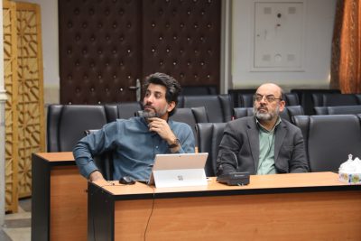 photo_3_2026-02-22_10-29-54