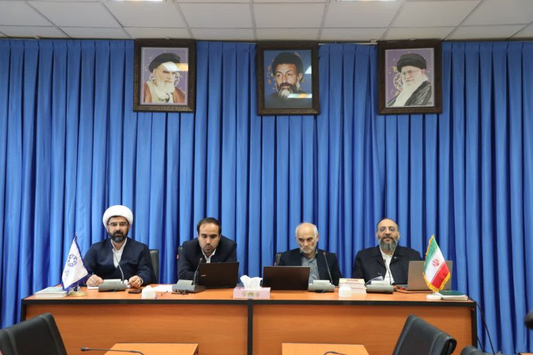 photo_3_2026-02-22_11-16-49