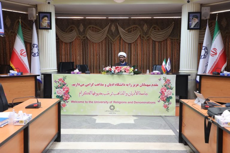 photo_3_2026-02-22_11-35-47