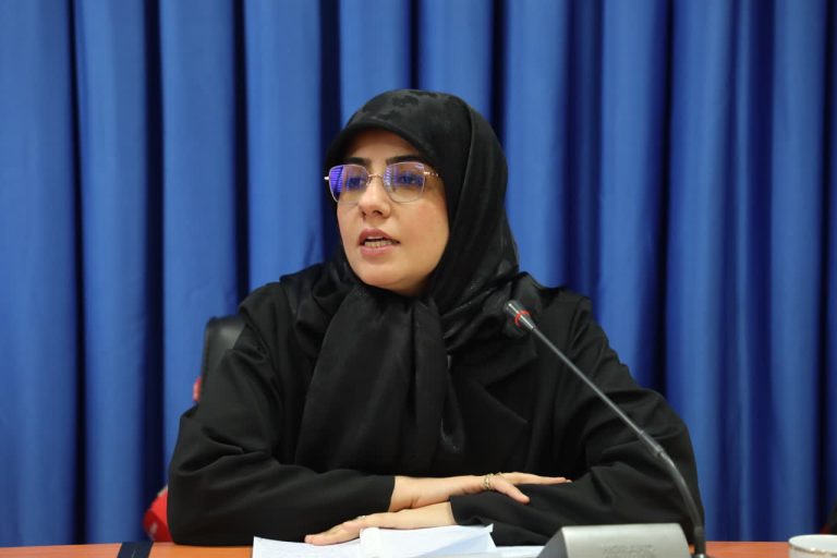 photo_3_2026-02-22_11-37-55