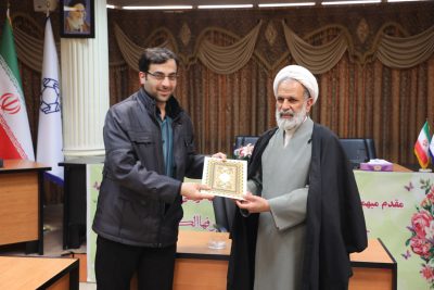 photo_3_2026-02-22_13-42-38