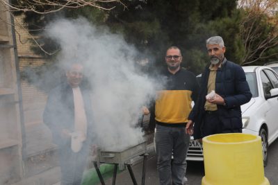 photo_4_2026-02-03_13-54-02