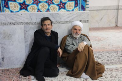 photo_4_2026-02-10_13-59-31