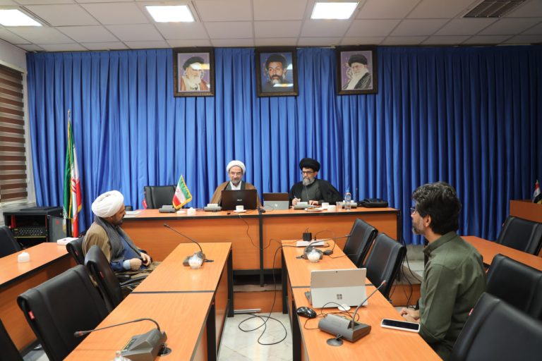 photo_4_2026-02-15_10-53-34