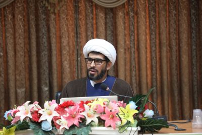 photo_4_2026-02-22_11-35-47