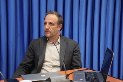 photo_4_2026-02-22_11-37-55