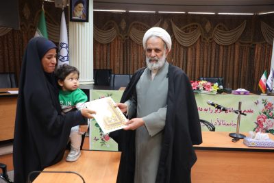 photo_4_2026-02-22_13-42-38