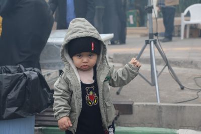 photo_5_2026-02-03_13-54-02