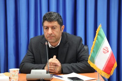 photo_5_2026-02-05_08-49-19