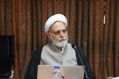 photo_5_2026-02-22_10-29-54