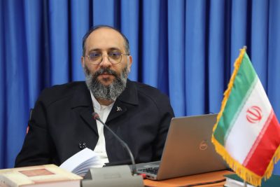 photo_5_2026-02-22_11-16-49