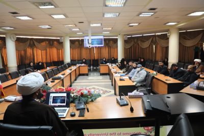 photo_5_2026-02-22_11-35-47