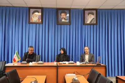 photo_5_2026-02-22_11-37-55