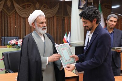 photo_5_2026-02-22_13-42-38