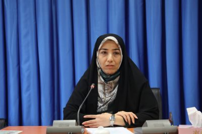 photo_6_2026-02-05_08-49-19