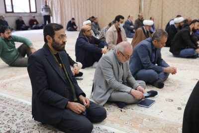 photo_6_2026-02-10_13-59-31