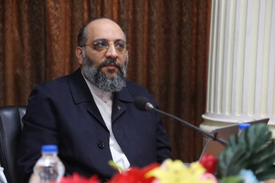 photo_6_2026-02-22_10-29-54