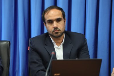 photo_6_2026-02-22_11-16-49