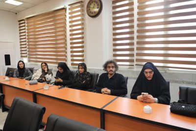 photo_6_2026-02-22_11-37-55