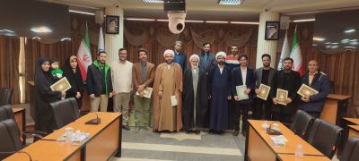 photo_6_2026-02-22_13-42-38