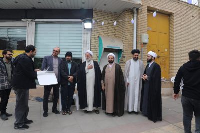 photo_7_2026-02-03_13-54-02