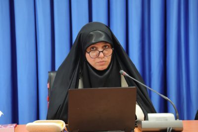 photo_7_2026-02-05_08-49-19