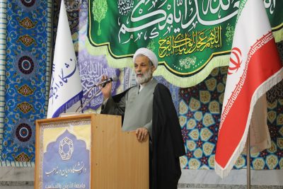 photo_7_2026-02-10_13-59-31