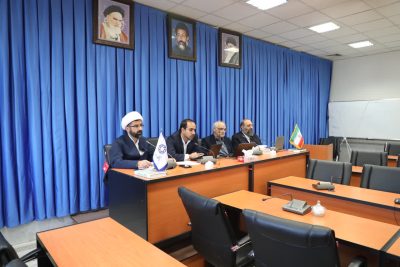 photo_7_2026-02-22_11-16-49