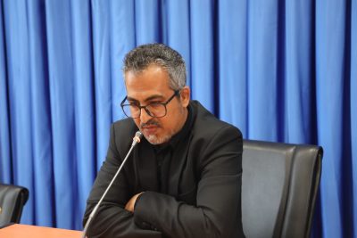 photo_7_2026-02-22_11-37-55