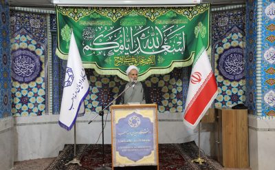 photo_8_2026-02-10_13-59-31