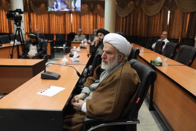 photo_8_2026-02-22_10-29-54