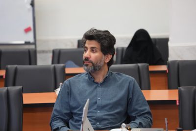 photo_8_2026-02-22_11-16-49